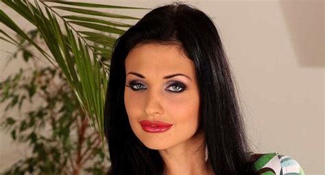 aletta ocean nationality|Aletta Ocean Biography, Facts, Family & More – VeKnow.